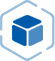 創(chuàng  )新