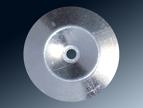 鐵托盤(pán)