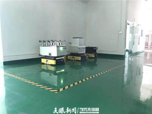 建好用好工業(yè)互聯(lián)網(wǎng) 推進(jìn)大數(shù)據(jù)與實體經(jīng)濟(jì)深度融合丨信息化賦能貴州新型工業(yè)化