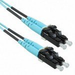 FX2ERLNLNSNM006 光纖電纜 技術特性、應用場景與優勢解析