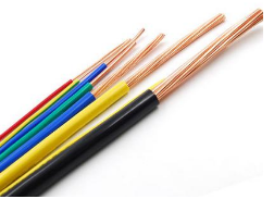 光纖電纜 數據傳輸的高速通道與核心類型解析